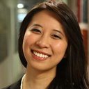 湖北广电金箔卡